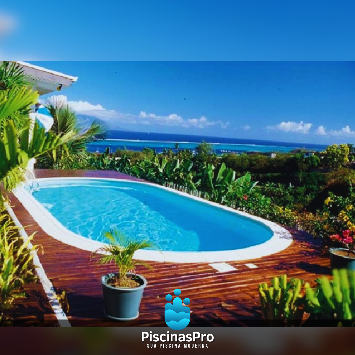 PiscinasPro (11)
