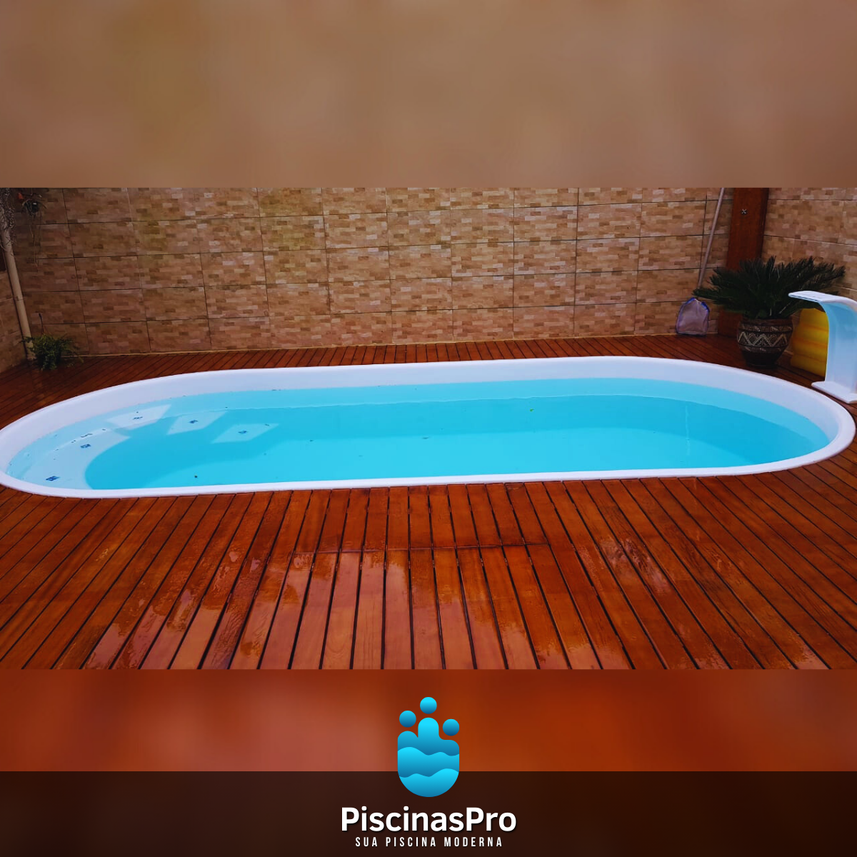 PiscinasPro (14)