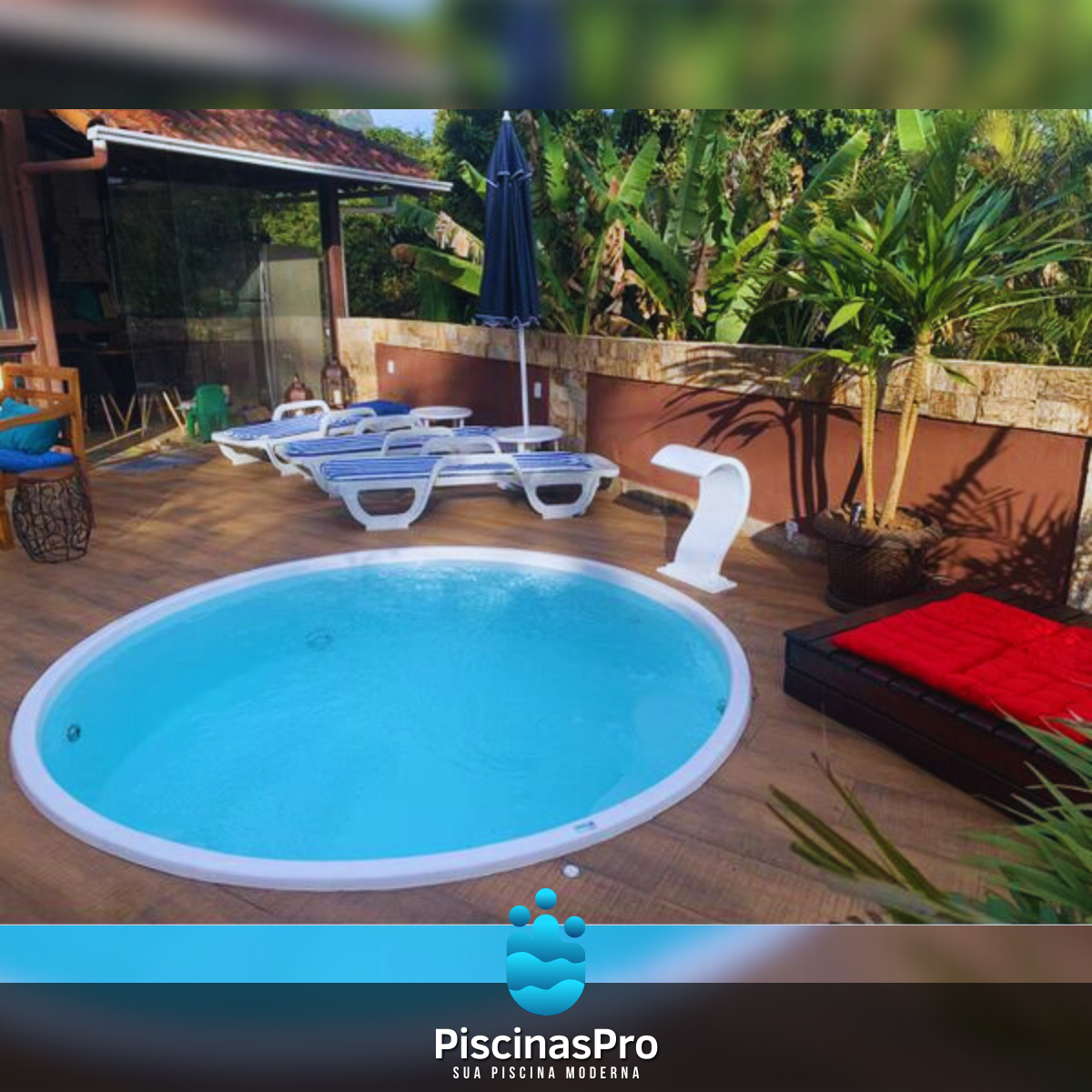 PiscinasPro (15)