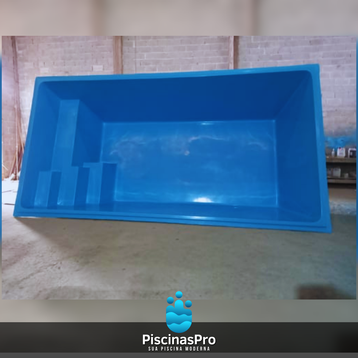 PiscinasPro (3)