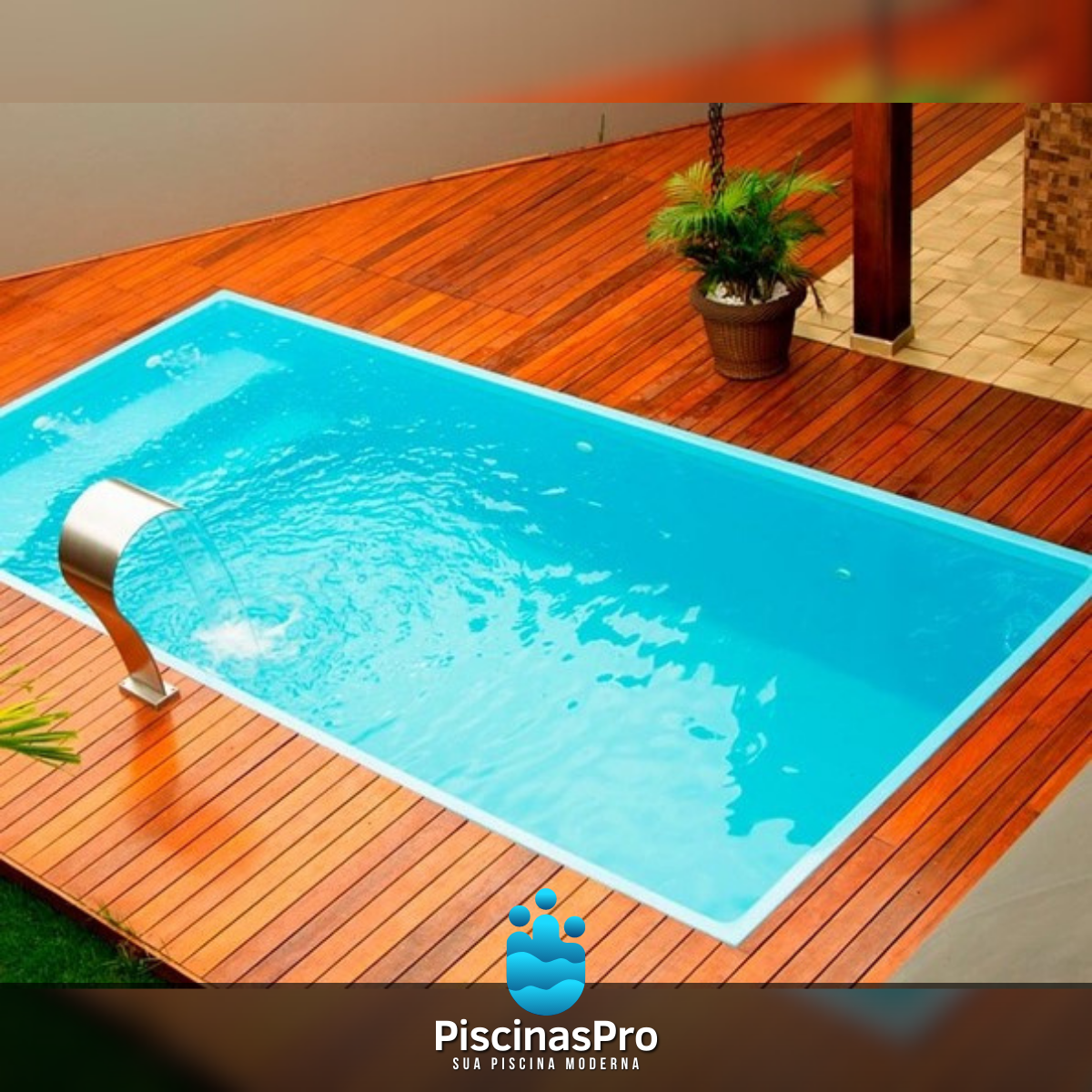 PiscinasPro (4)