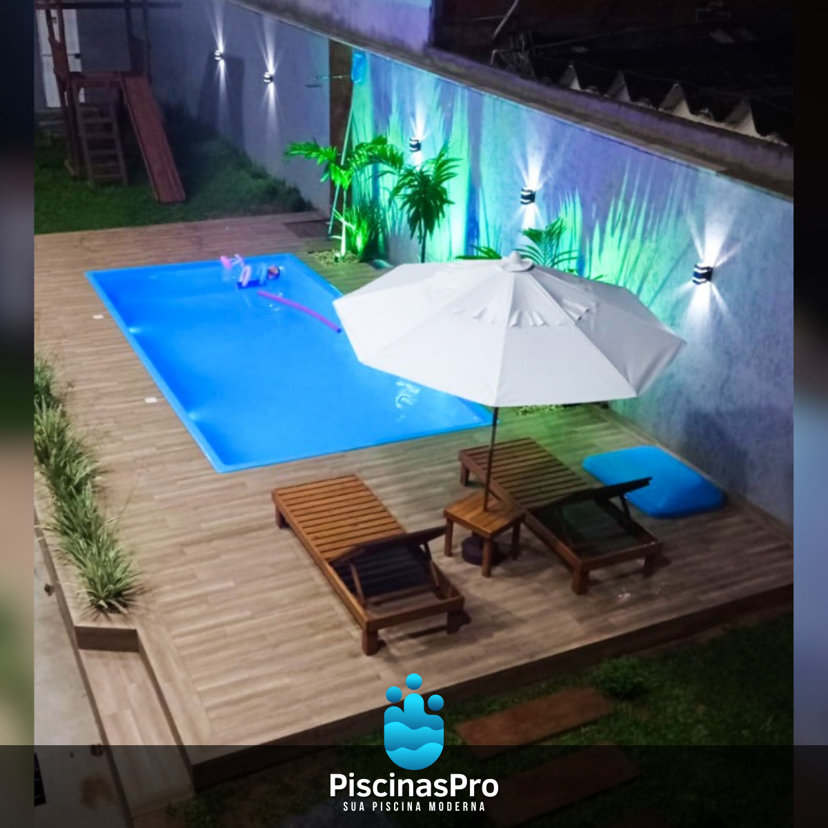 PiscinasPro (5)