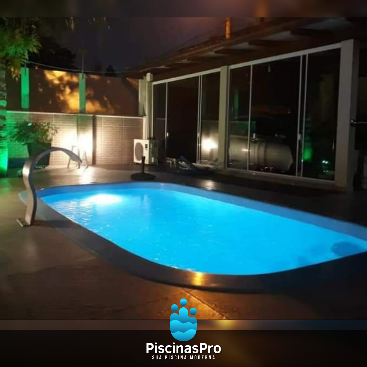 PiscinasPro (6)