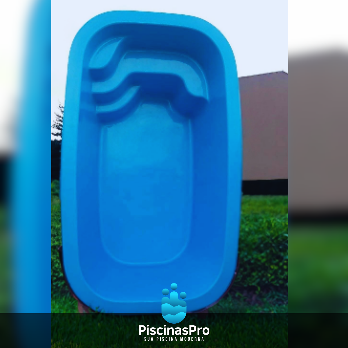 PiscinasPro (7)