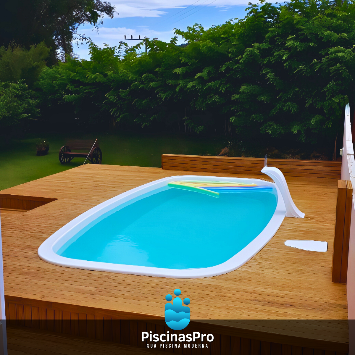 PiscinasPro (9)
