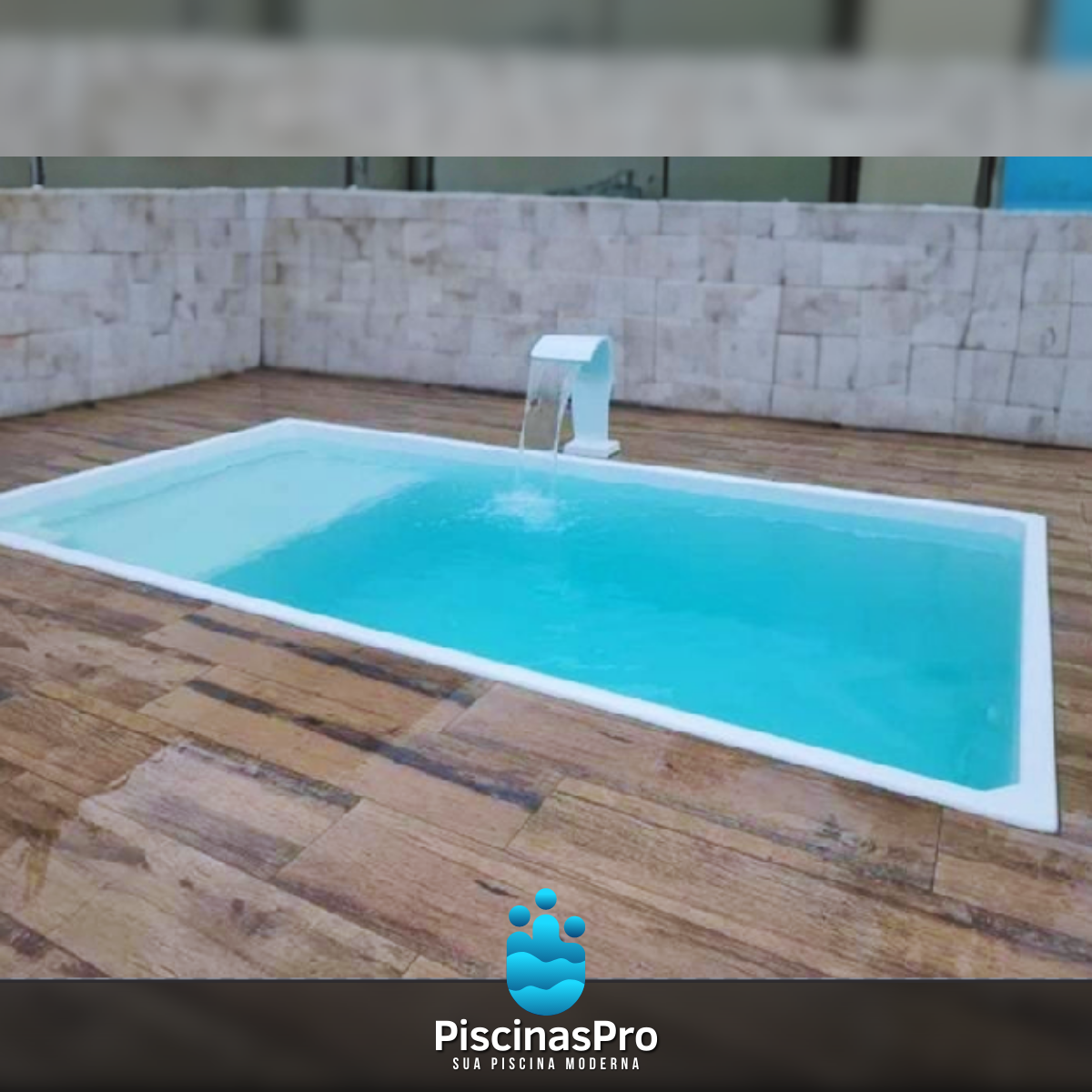 PiscinasPro
