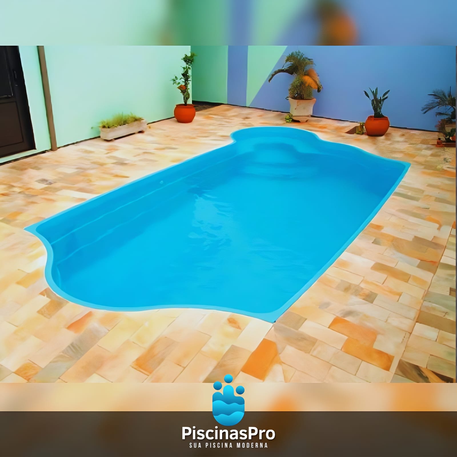 Spa Cristal