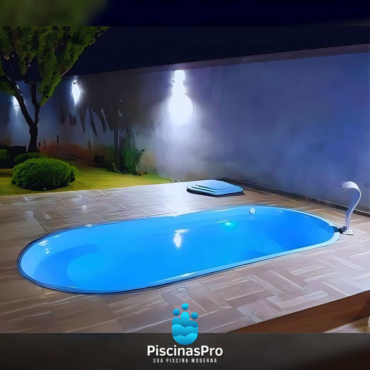 PiscinasPro (19)