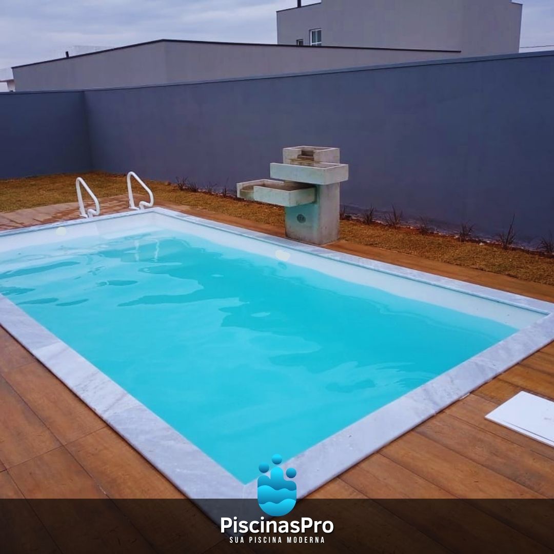 imagens modelos - Piscinas 2