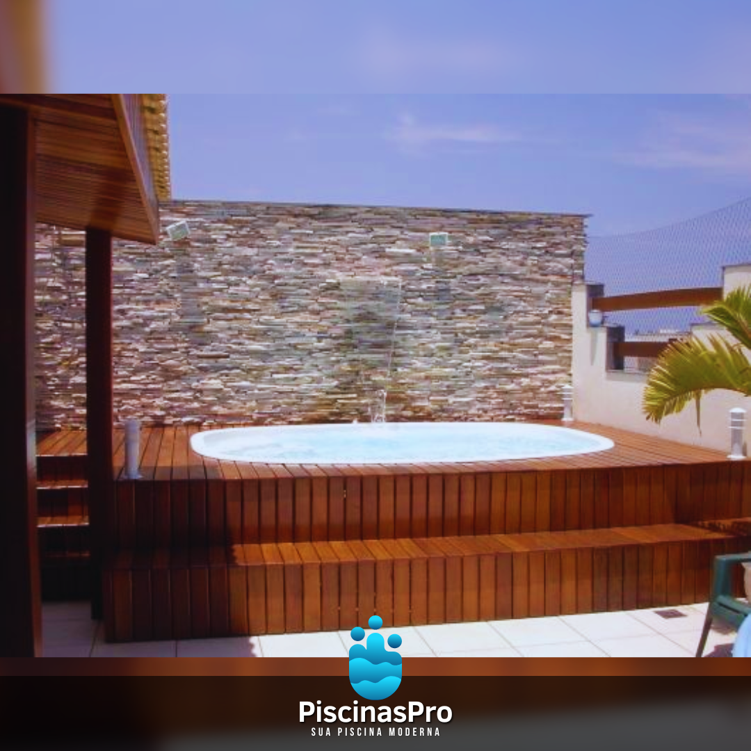 imagens modelos - Piscinas 2