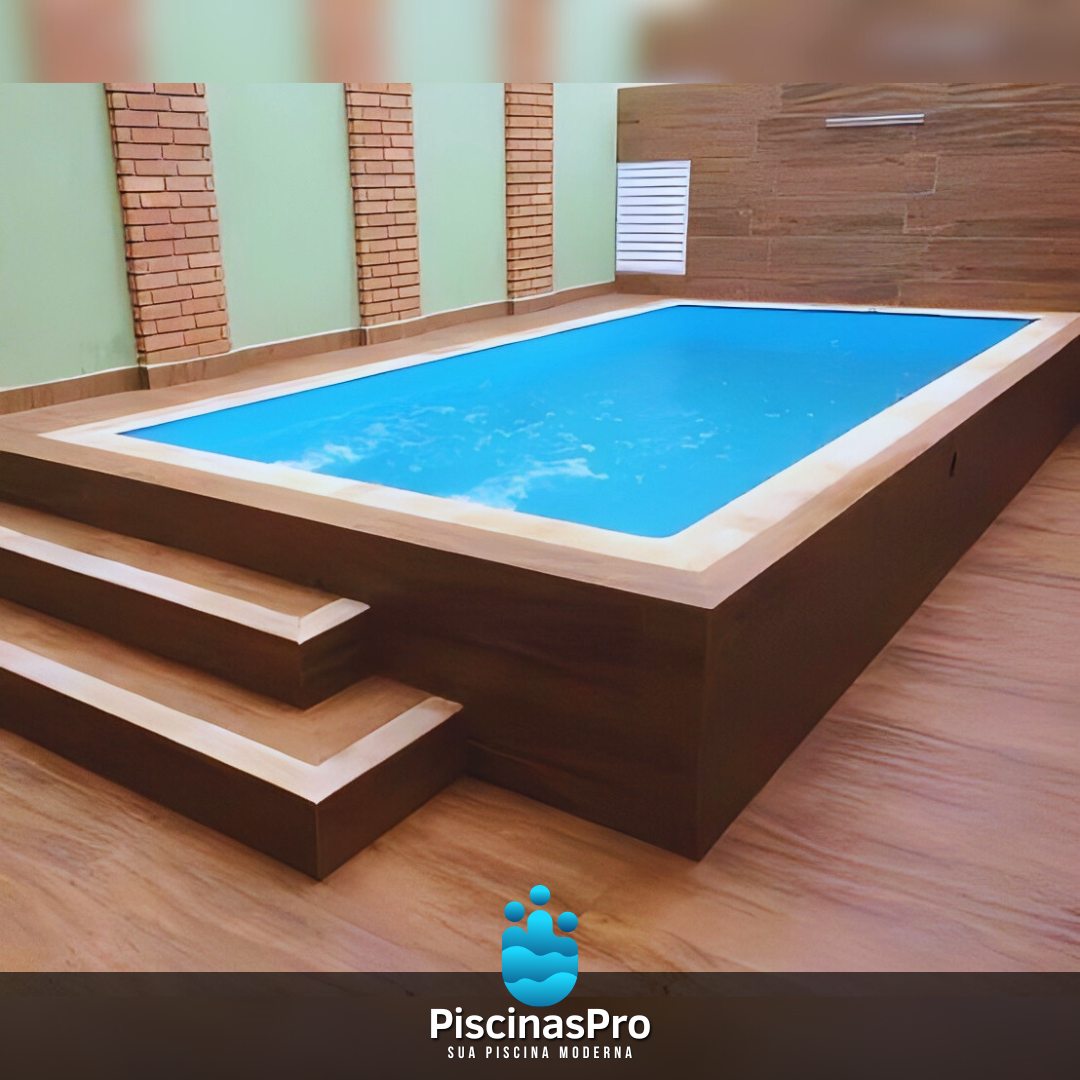 imagens modelos - Piscinas 2 (11)