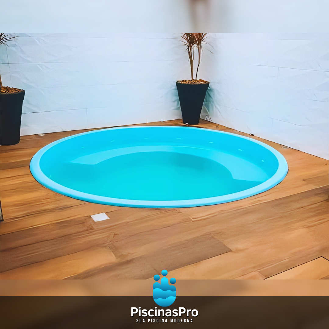 imagens modelos - Piscinas 2 (12)