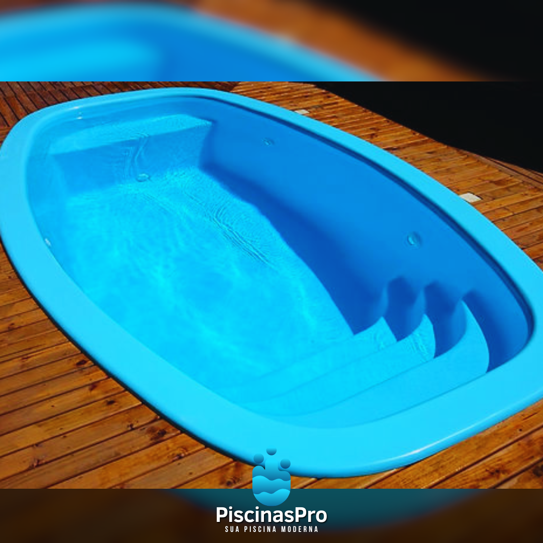 imagens modelos - Piscinas 2 (4)