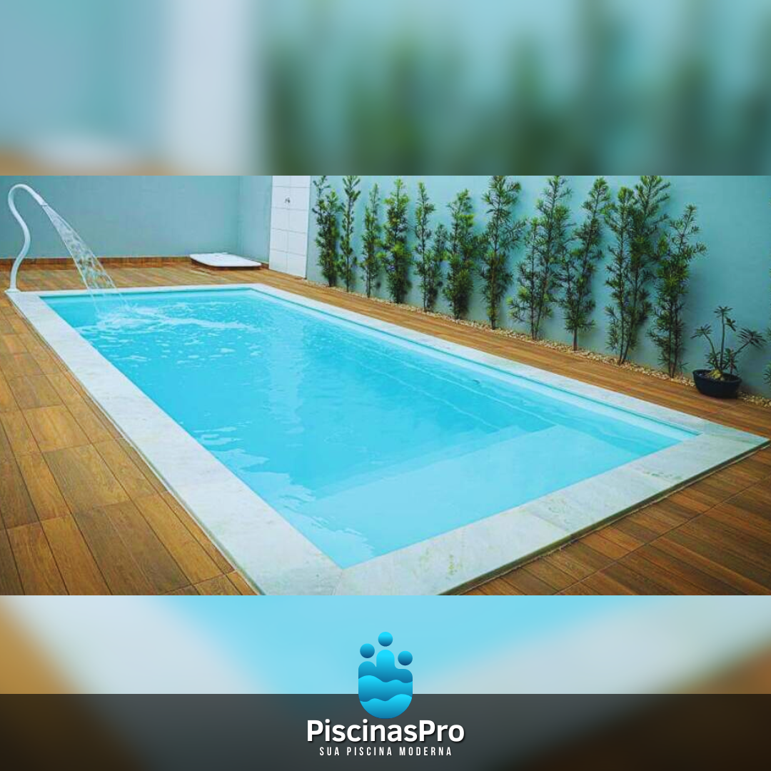 imagens modelos - Piscinas 2 (8)