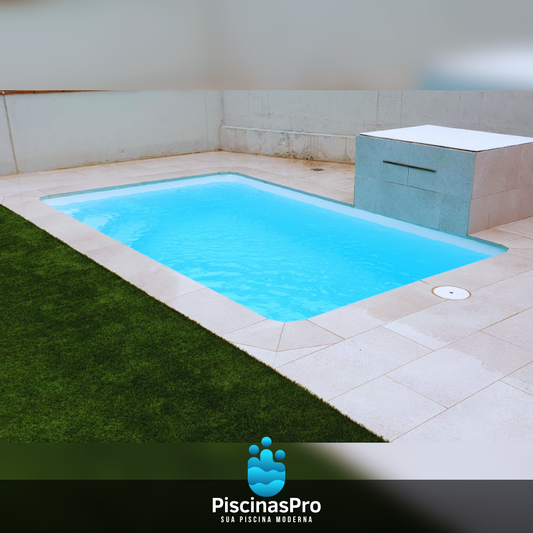 imagens modelos - Piscinas 2 (9)