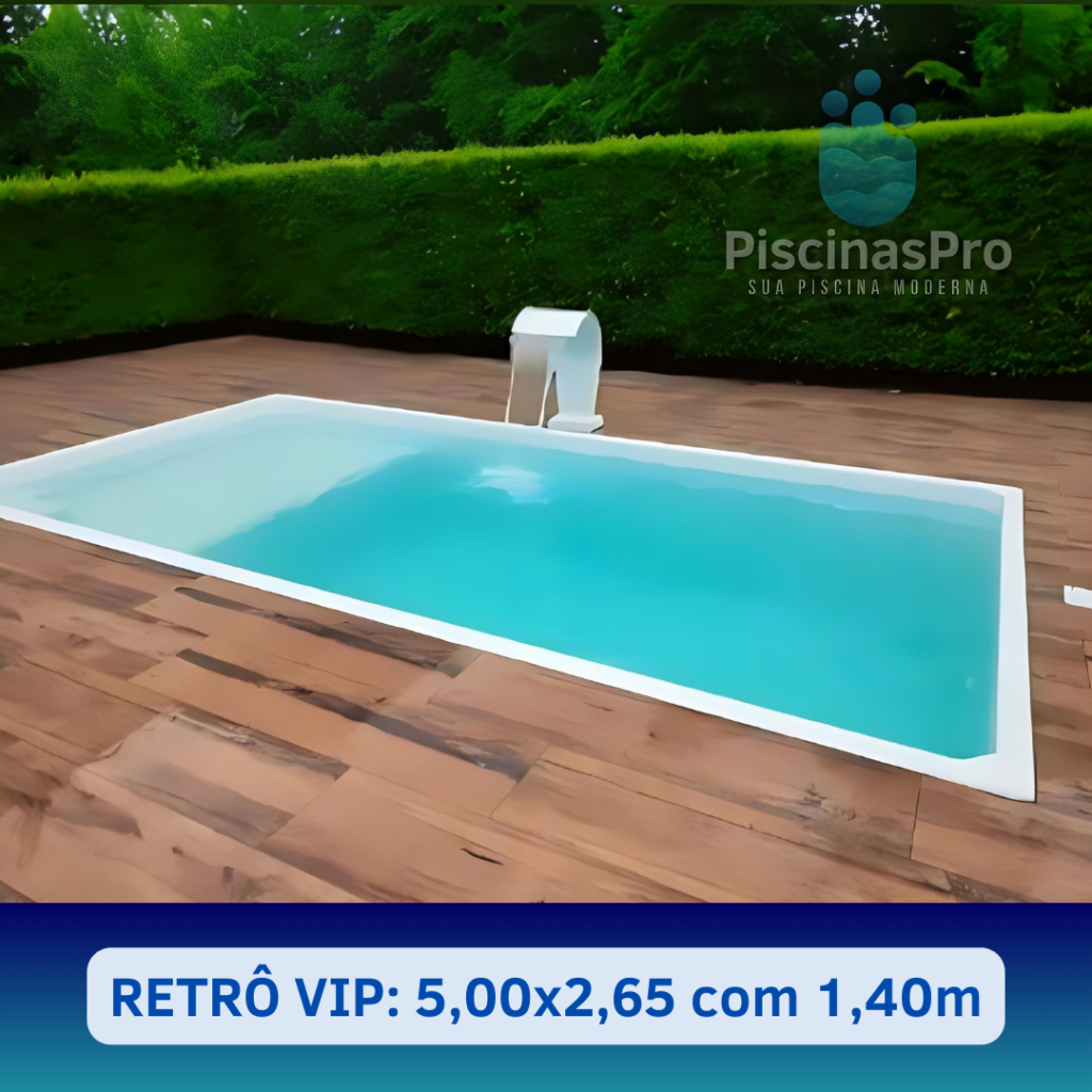 retro vip tamanhos (1)