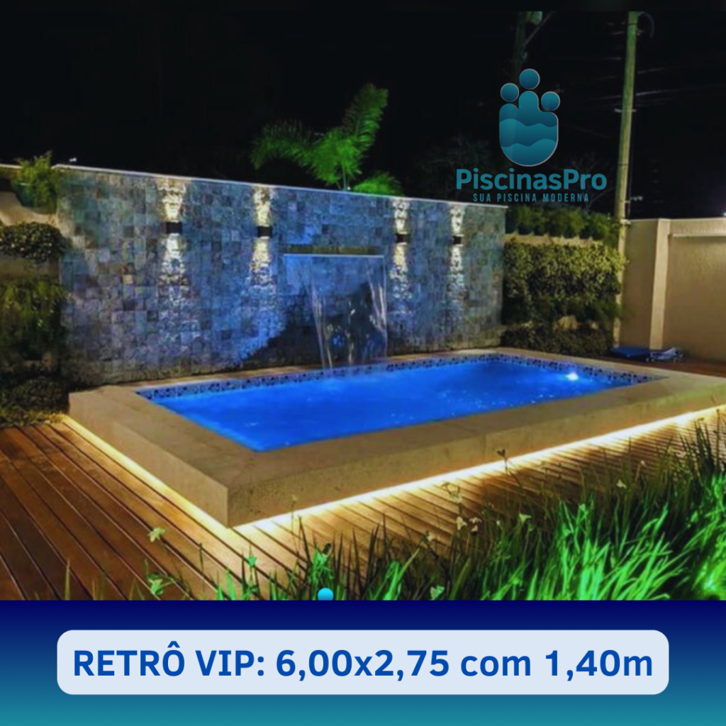 retro vip tamanhos (2)